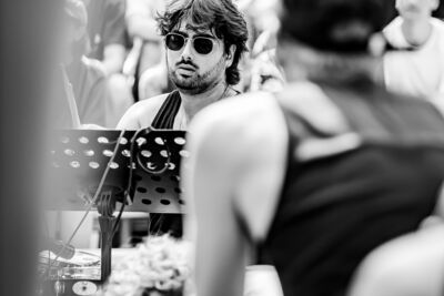 Suna @ Rock Herk, picture 12, photographed by Leen Verlinden - FrontView Magazine