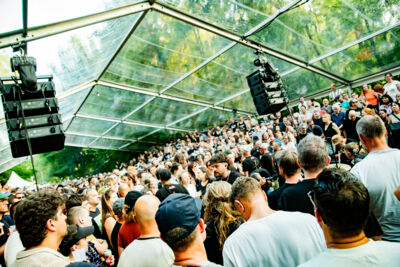 Big Special @ Rock Herk, picture 9, photographed by Leen Verlinden - FrontView Magazine