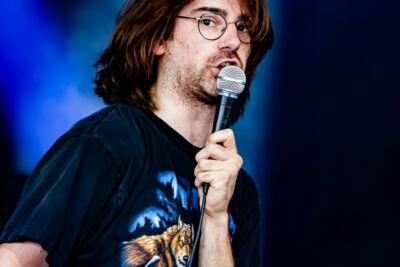 Lintworm @ Rock Herk, picture 10, photographed by Leen Verlinden - FrontView Magazine