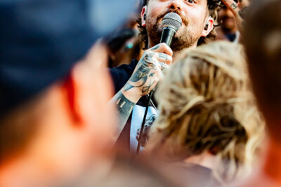 Big Special @ Rock Herk, picture 15, photographed by Leen Verlinden - FrontView Magazine