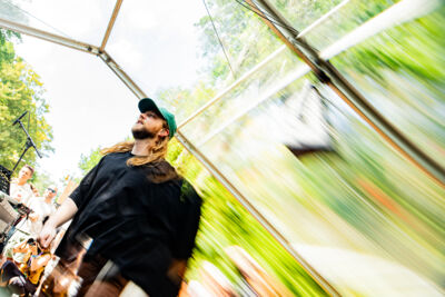 Suna @ Rock Herk, picture 18, photographed by Leen Verlinden - FrontView Magazine