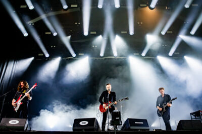 Wouter Thijssen @ Rock Herk, picture 11, photographed by Leen Verlinden - FrontView Magazine