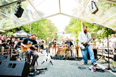 Siem Reap @ Rock Herk, picture 12, photographed by Leen Verlinden - FrontView Magazine