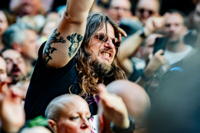 Big Special @ Rock Herk, picture 17, photographed by Leen Verlinden - FrontView Magazine
