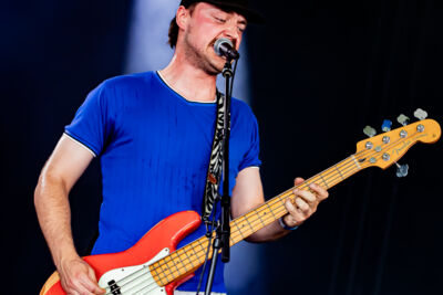 Lintworm @ Rock Herk, picture 13, photographed by Leen Verlinden - FrontView Magazine