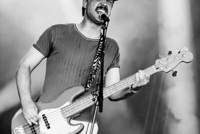 Lintworm @ Rock Herk, picture 12, photographed by Leen Verlinden - FrontView Magazine