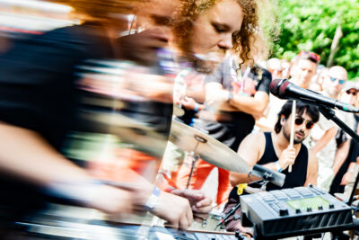 Suna @ Rock Herk, picture 16, photographed by Leen Verlinden - FrontView Magazine