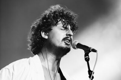 Fat Dog @ Rock Herk, picture 9, photographed by Leen Verlinden - FrontView Magazine