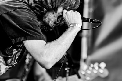 Lintworm @ Rock Herk, picture 8, photographed by Leen Verlinden - FrontView Magazine