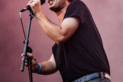 Waste @ Beleuvenissen, picture 21, photographed by Jürgen Bruynooghe - FrontView Magazine