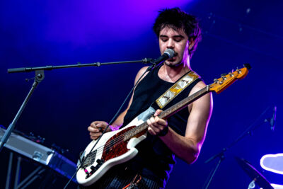 STEVE @ Rock Herk, picture 6, photographed by Anoek Houben - FrontView Magazine