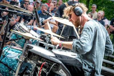 Wijf @ Rock Herk, foto 16, foto's door Anoek Houben - FrontView Magazine