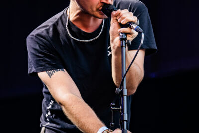 Waste @ Beleuvenissen, picture 13, photographed by Jürgen Bruynooghe - FrontView Magazine
