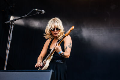 Waste @ Beleuvenissen, picture 33, photographed by Jürgen Bruynooghe - FrontView Magazine