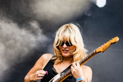 Waste @ Beleuvenissen, picture 30, photographed by Jürgen Bruynooghe - FrontView Magazine