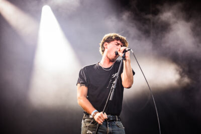 Waste @ Beleuvenissen, picture 28, photographed by Jürgen Bruynooghe - FrontView Magazine