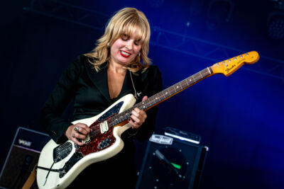 WASTE @ Rock Herk, foto 11, foto's door Anoek Houben - FrontView Magazine