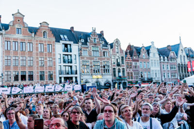 Christoff @ Lier Centraal, picture 15, photographed by Peter Smet - FrontView Magazine