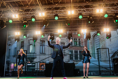 Christoff @ Lier Centraal, picture 20, photographed by Peter Smet - FrontView Magazine