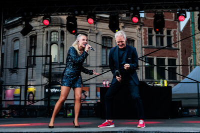 Christoff @ Lier Centraal, picture 10, photographed by Peter Smet - FrontView Magazine