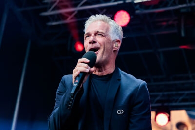 Christoff @ Lier Centraal, picture 7, photographed by Peter Smet - FrontView Magazine