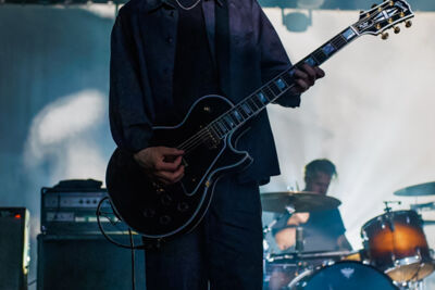 Amenra @ OLT, picture 5, photographed by Paul Jongeneelen - FrontView Magazine