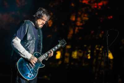 Amenra @ OLT, picture 3, photographed by Paul Jongeneelen - FrontView Magazine