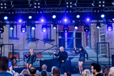 Christoff @ Lier Centraal, picture 17, photographed by Peter Smet - FrontView Magazine