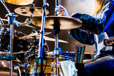 PVRS @ OLT, picture 5, photographed by Paul Jongeneelen - FrontView Magazine