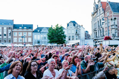 Christoff @ Lier Centraal, picture 16, photographed by Peter Smet - FrontView Magazine