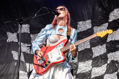 High Hi @ Rock Olmen, picture 14, photographed by David Johnson - FrontView Magazine