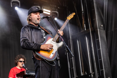 Admiral Freebee @ Rock Olmen, picture 15, photographed by David Johnson - FrontView Magazine