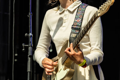 Eosine @ Rock Olmen, foto 22, foto's door David Johnson - FrontView Magazine