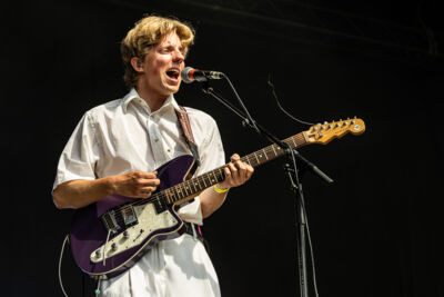 Eosine @ Rock Olmen, foto 12, foto's door David Johnson - FrontView Magazine
