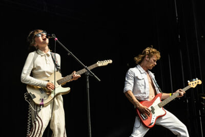 Eosine @ Rock Olmen, foto 11, foto's door David Johnson - FrontView Magazine
