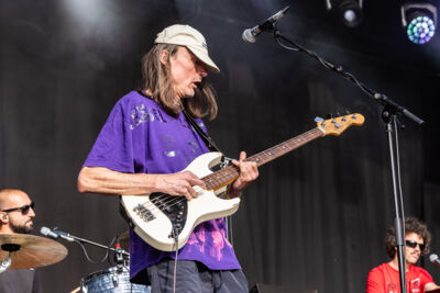Admiral Freebee @ Rock Olmen, picture 11, photographed by David Johnson - FrontView Magazine
