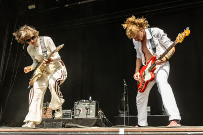 Eosine @ Rock Olmen, foto 18, foto's door David Johnson - FrontView Magazine