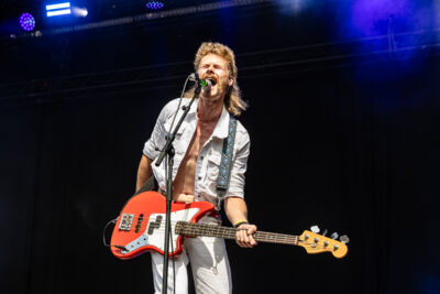 Eosine @ Rock Olmen, foto 16, foto's door David Johnson - FrontView Magazine