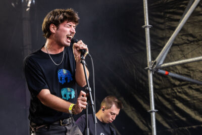 Waste @ Rock Olmen, foto 15, foto's door David Johnson - FrontView Magazine