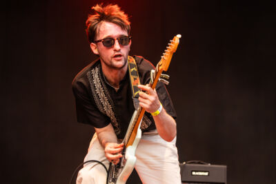 STONE @ Rock Olmen, foto 14, foto's door David Johnson - FrontView Magazine