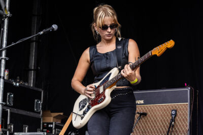 Waste @ Rock Olmen, foto 14, foto's door David Johnson - FrontView Magazine