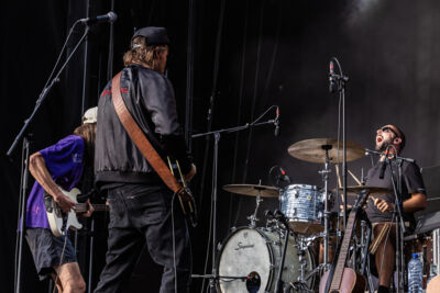 Admiral Freebee @ Rock Olmen, picture 9, photographed by David Johnson - FrontView Magazine