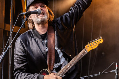 Admiral Freebee @ Rock Olmen, picture 8, photographed by David Johnson - FrontView Magazine