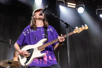Admiral Freebee @ Rock Olmen, picture 14, photographed by David Johnson - FrontView Magazine