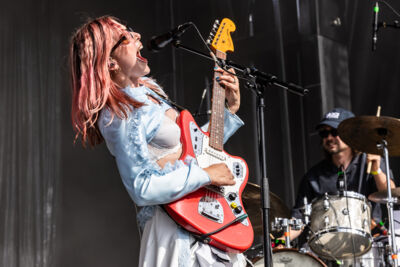 High Hi @ Rock Olmen, picture 8, photographed by David Johnson - FrontView Magazine