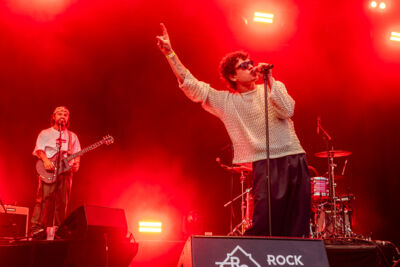 STONE @ Rock Olmen, foto 25, foto's door David Johnson - FrontView Magazine