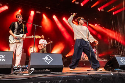 STONE @ Rock Olmen, foto 22, foto's door David Johnson - FrontView Magazine