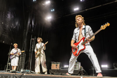 Eosine @ Rock Olmen, foto 20, foto's door David Johnson - FrontView Magazine
