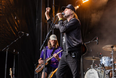 Admiral Freebee @ Rock Olmen, picture 7, photographed by David Johnson - FrontView Magazine