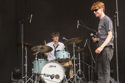 Mixed Waste @ Rock Olmen, picture 11, photographed by David Johnson - FrontView Magazine